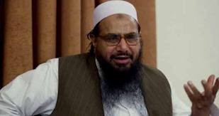 ABD, Pakistanlı dini liderin yardım teklifini reddetti