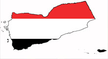 Yemen'de müzakereler durdu