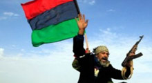 Libya'da muhalifler petrol ihraç edecek
