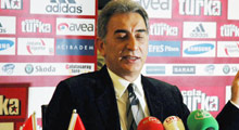 Polat aday olamayacak!