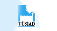TÜSİAD'dan anayasa açıklaması!