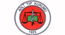Adli Tıp'tan Defne Joy Foster açıklaması!