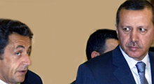 NATO'nun kararı Fransa'yı kızdırdı!