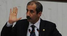 Deniz Baykal da İsa Gök'ü eleştirdi!