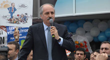 HAS Parti'yi nasıl kurduğunu anlattı!