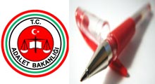 Bakanlıktan "kırmızı kalem" açıklaması