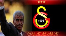 'Görevi reddetme lüksümüz yok'