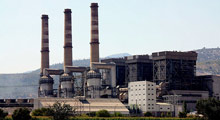 İzmir'e uçak motoru fabrikası kuruluyor