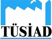 TÜSİAD anayasasını beğendi