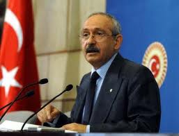TSK karşı çıkarsa ne yapacak?