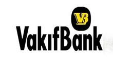 Vakıfbank Genel Müdürlüğü İstanbul'a taşınıyor