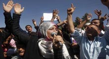 Şam Büyükelçiliği'nden açıklama