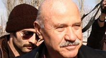İşte CHP'nin flaş aday adayları!