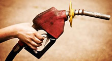 Petrol fiyatları faturayı şişirecek!