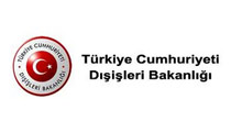 Dışişlerinden Türk malı silah açıklaması!