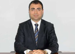 Vali'den belediyeye sert tepki