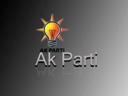 Neden AK Parti?