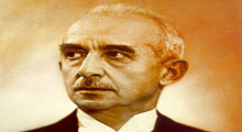 Endişeler boş değil