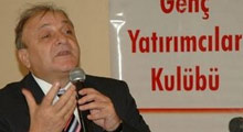 Oktay Vural'dan rektöre şok sözler!