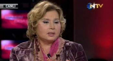 Ilıcak yüzünü değiştirdi!