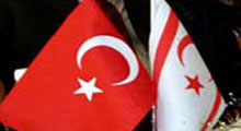 KKTC'de "Türkiye'ye bağlılık" mitingi yapılacak
