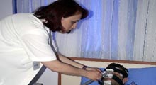 'Her üç kişiden birine tüberküloz mikrobu bulaşıyor'