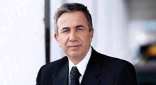 Yavaş'a Ak Parti'den teklif var