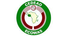 ECOWAS, Fildişi krizi için toplandı