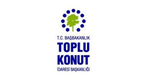 TOKİ satışları uzattı