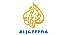 El Cezire: Yemen büromuz kapatıldı