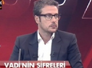 Kurtlar Vadisi pusu ne zaman bitecek?