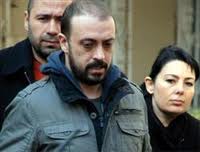 Adli Tıp'tan Foster açıklaması