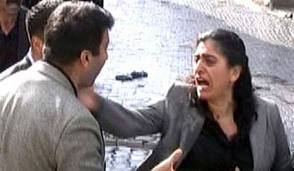 Adaylığı garantiledi