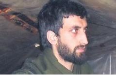 "Hastanede saldır" emri