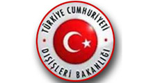 Bakanlık'tan İran uçağı açıklaması