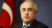 "Kıyak emeklilik" tasarıdan çıkacak!