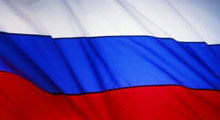 Putin: Türkiye, Güney Akım'a izin vermezse...