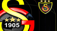 "Galatasaray'a böyle şey olmaz"