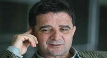 Mümtazer Türköne'ye temayül şoku