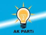 AK Parti adaylarını nasıl belirleyecek?
