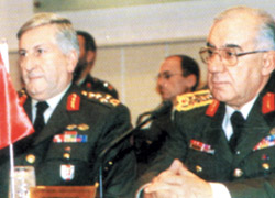 'Karadayı Yalan Söyledi'