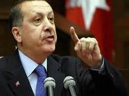 Başbakan: Densizlik bu, hesabı sorulacak