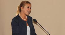 İşte boyner'in yeni anayasası