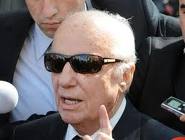 Doğan itiraf etti