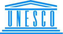 UNESCO'nun toplantısı Fransa'ya alındı!