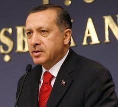 Ankara'nın 4 şartı