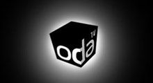 'Karanlık Oda'ya ödül şoku!