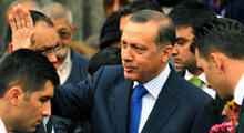 Türkiye artık NATO'da yalnız değil!