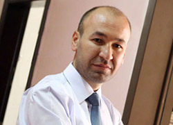 Türkiye'nin kuyusunu bu örgüt kazıyor