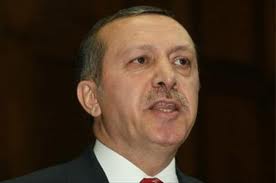 NATO şartını açıkladı